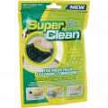 HANDBOSS Універсальний чистячий набір HANDBOSS Super Clean GEL (SCQ200)