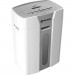 ShredMARK Знищувач документів ShredMARK 2230C (3.9*38мм) (24337)