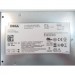 Dell Блок живлення Dell 600W H600E-S0, PS-3601-2D-LF T307M REF (# GV5NH/REF #)