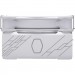 CoolerMaster Кулер до процесора CoolerMaster Hyper 212 Halo White (RR-S4WW-20PA-R1)