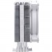 CoolerMaster Кулер до процесора CoolerMaster Hyper 212 Halo White (RR-S4WW-20PA-R1)