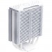 CoolerMaster Кулер до процесора CoolerMaster Hyper 212 Halo White (RR-S4WW-20PA-R1)