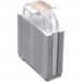 CoolerMaster Кулер до процесора CoolerMaster Hyper 212 Halo White (RR-S4WW-20PA-R1)