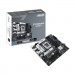 ASUS Материнська плата ASUS PRIME B760M-A-CSM