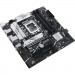 ASUS Материнська плата ASUS PRIME B760M-A-CSM