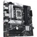 ASUS Материнська плата ASUS PRIME B760M-A-CSM