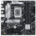 ASUS Материнська плата ASUS PRIME B760M-A-CSM