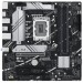 ASUS Материнська плата ASUS PRIME B760M-A-CSM