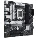 ASUS Материнська плата ASUS PRIME B760M-A-CSM