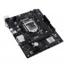 ASUS Материнська плата ASUS PRIME H510M-R R2.0-SI