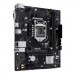 ASUS Материнська плата ASUS PRIME H510M-R R2.0-SI