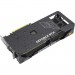 ASUS Відеокарта ASUS GeForce RTX4060Ti 8Gb TUF OC GAMING (TUF-RTX4060TI-O8G-GAMING)