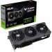 ASUS Відеокарта ASUS GeForce RTX4060Ti 8Gb TUF OC GAMING (TUF-RTX4060TI-O8G-GAMING)