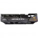 ASUS Відеокарта ASUS GeForce RTX4060Ti 8Gb TUF OC GAMING (TUF-RTX4060TI-O8G-GAMING)