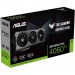 ASUS Відеокарта ASUS GeForce RTX4060Ti 8Gb TUF OC GAMING (TUF-RTX4060TI-O8G-GAMING)