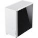 Gamemax Корпус Gamemax Spark Pro Full White