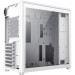 Gamemax Корпус Gamemax Spark Pro Full White