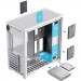 Gamemax Корпус Gamemax Spark Pro Full White