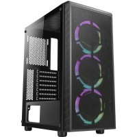 Корпус Azza PRIME (CSAZ-360)