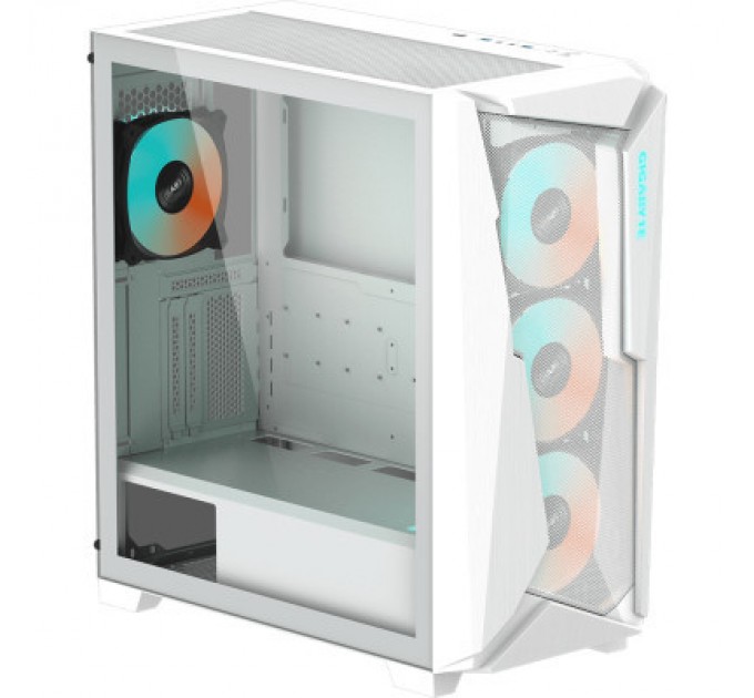 GIGABYTE Корпус GIGABYTE GB-C301GW