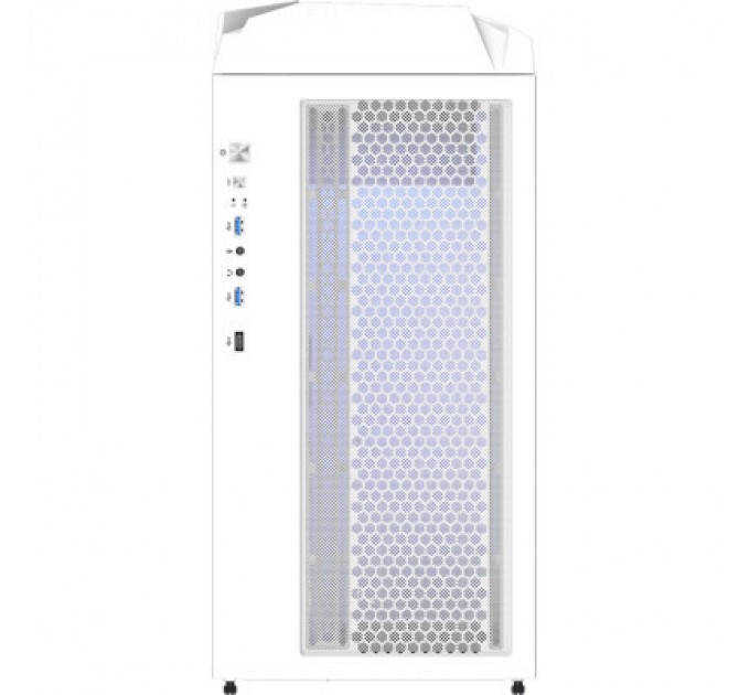 GIGABYTE Корпус GIGABYTE GB-C301GW