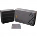 Azza Блок живлення Azza 850W (PSAZ-850G ATX3.0)