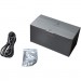 Azza Блок живлення Azza 850W (PSAZ-850G ATX3.0)