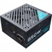 Azza Блок живлення Azza 850W (PSAZ-850G ATX3.0)