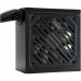 Xilence Блок живлення Xilence 750W (XP750R12.ARGB)