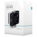 Deepcool Кулер до процесора Deepcool AG400 (R-AG400-BKNNMN-G-1)