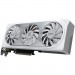 GIGABYTE Відеокарта GIGABYTE GeForce RTX4060Ti 8Gb AERO OC (GV-N406TAERO OC-8GD)