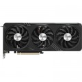 GIGABYTE Відеокарта GIGABYTE GeForce RTX4060Ti 8Gb GAMING OC (GV-N406TGAMING OC-8GD)