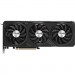 GIGABYTE Відеокарта GIGABYTE GeForce RTX4060Ti 8Gb GAMING OC (GV-N406TGAMING OC-8GD)