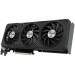 GIGABYTE Відеокарта GIGABYTE GeForce RTX4060Ti 8Gb GAMING OC (GV-N406TGAMING OC-8GD)