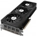 GIGABYTE Відеокарта GIGABYTE GeForce RTX4060Ti 8Gb GAMING OC (GV-N406TGAMING OC-8GD)