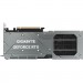 GIGABYTE Відеокарта GIGABYTE GeForce RTX4060Ti 8Gb GAMING OC (GV-N406TGAMING OC-8GD)