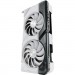 ASUS Відеокарта ASUS GeForce RTX4070 12Gb DUAL OC WHITE (DUAL-RTX4070-O12G-WHITE)