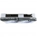 ASUS Відеокарта ASUS GeForce RTX4070 12Gb DUAL OC WHITE (DUAL-RTX4070-O12G-WHITE)