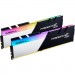 G.Skill Модуль пам'яті для комп'ютера DDR4 32GB (2x16GB) 4000 MHz Trident Z Neo G.Skill (F4-4000C18D-32GTZN)