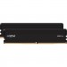 Micron Модуль пам'яті для комп'ютера DDR5 32GB (2x16GB) 5600 MHz Pro Micron (CP2K16G56C46U5)