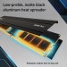 Micron Модуль пам'яті для комп'ютера DDR5 32GB (2x16GB) 5600 MHz Pro Micron (CP2K16G56C46U5)