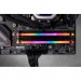 Corsair Модуль пам'яті для комп'ютера DDR4 16GB (2x8GB) 3200 MHz Vengeance PRO SL Corsair (CMH16GX4M2Z3200C16)