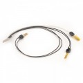 AHK Термістор TOSHIBA e-St2006/2306/2506/2007/2307/2507/2505F/H, 6LJ83114000/6LJ83113000 AHK (70263042)