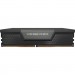 Corsair Модуль пам'яті для комп'ютера DDR5 16GB (2x8GB) 5200 MHz Vengeance Corsair (CMK16GX5M2B5200C40)
