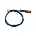 AHK Термістор HP LJ P4014/4015/4515/M601/602/603/604/605/606, RM1-7395-TH2 AHK (70262209)