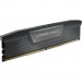 Corsair Модуль пам'яті для комп'ютера DDR5 64GB (2x32GB) 5200 MHz Vengeance Corsair (CMK64GX5M2B5200Z40)