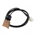AHK Термістор Ricoh Aficio 1035/1045/1022/1027/1032/2022/2077/2032/2035/2045A/W100053 AHK (70262212)