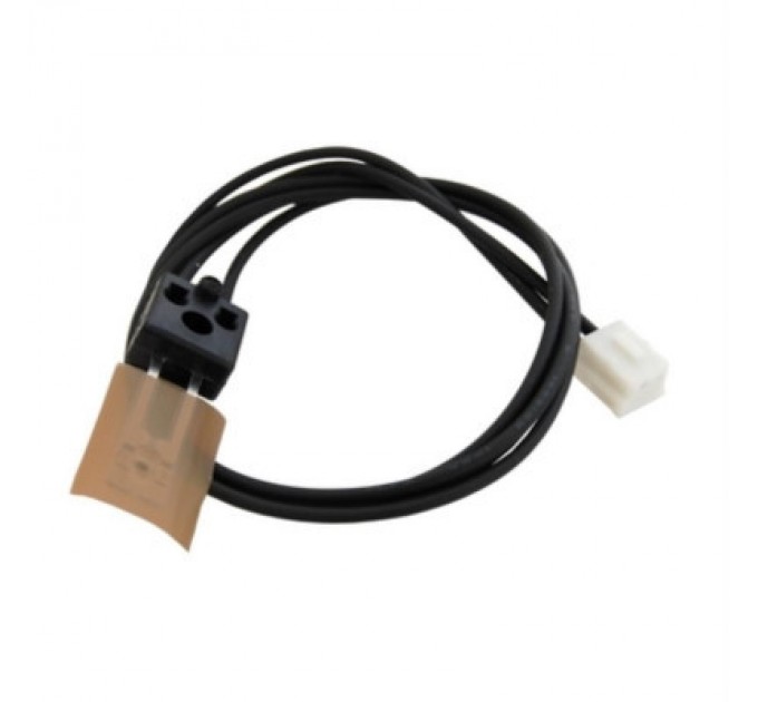 AHK Термістор Ricoh Aficio 1035/1045/1022/1027/1032/2022/2077/2032/2035/2045A/W100053 AHK (70262212)