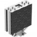 Deepcool Кулер до процесора Deepcool AG400 (R-AG400-BKNNMN-G-1)