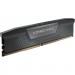 Corsair Модуль пам'яті для комп'ютера DDR5 32GB (2x16GB) 6000 MHz Vengeance Corsair (CMK32GX5M2B6000C40)
